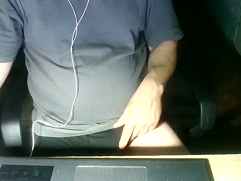 zee06 online show from 03.30.26