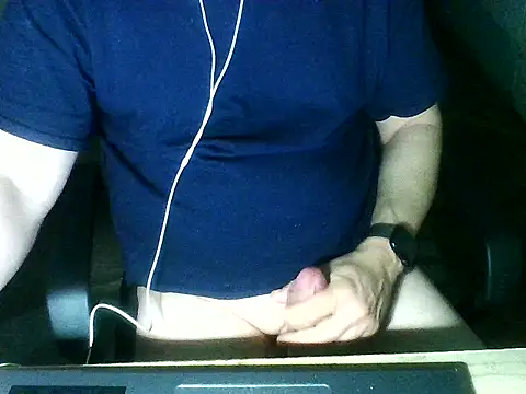 zee06 online show from 04.01.26