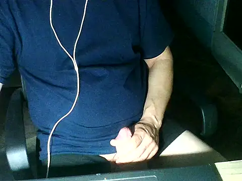 zee06 online show from 04.09.26