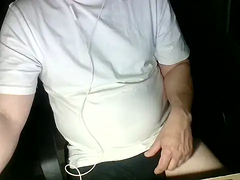 zee06 online show from 04.16.26