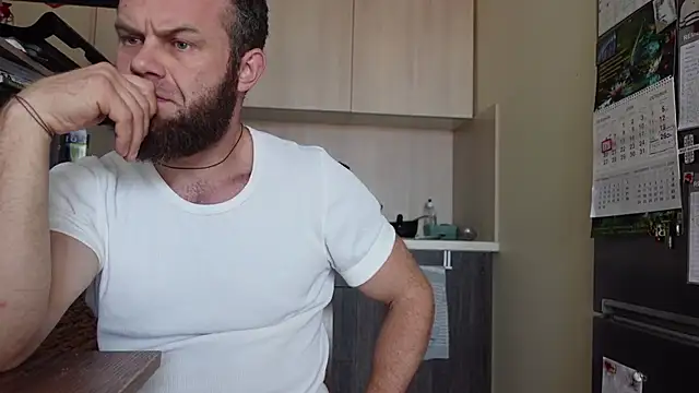 Stewart Barnz online show from 10.13.25