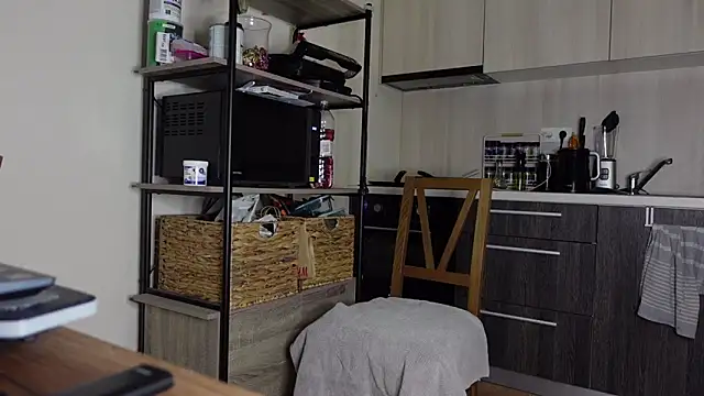 Stewart Barnz online show from 10.21.25