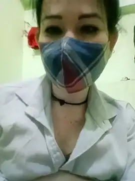 Babygirl-23 online show from 09.16.25