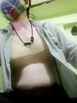 Babygirl-23 online show from 09.20.25