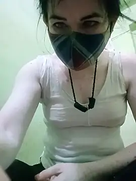 Babygirl-23 online show from 09.22.25