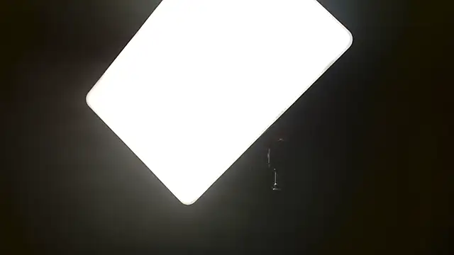 Miaxfox online show from 03.10.26