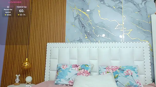 daddyysObsessed online show from 12.22.25