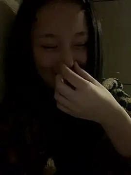 MMMP-88888 online show from 01.18.26