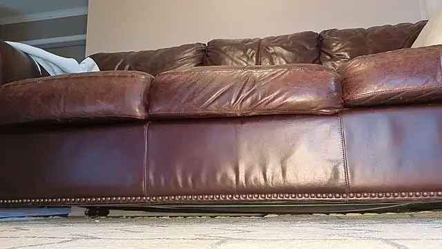 Blueeyedzaya  online show from 09.25.25