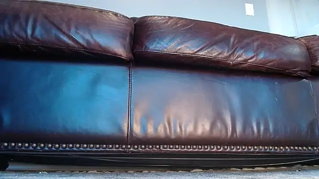 Blueeyedzaya  online show from 10.29.25