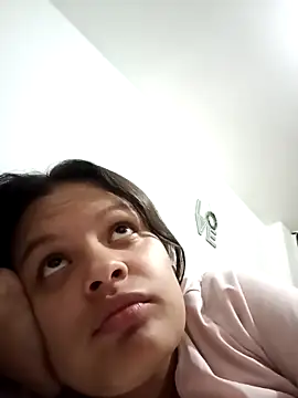 luluboobs9 online show from 02.02.26