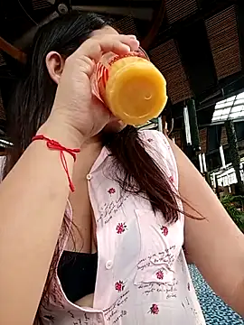 Lambedora 69 online show from 10.01.25