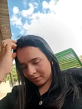 Lambedora 69 online show from 10.08.25