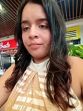 Lambedora 69 online show from 11.08.25