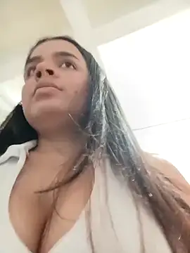 Lambedora 69 online show from 11.10.25