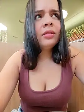 Lambedora 69 online show from 11.19.25