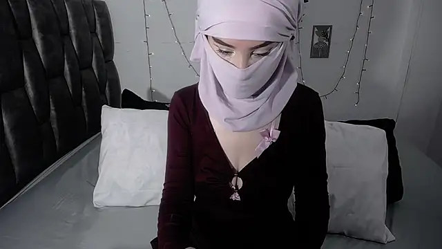   Nahia online show from 02.02.26