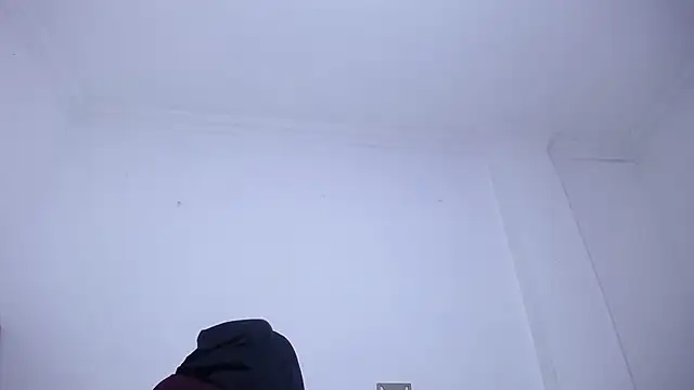   Nahia online show from 04.14.26