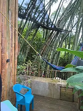 Snapshot of Rose-andres chatting on 02.01.26 Rose-andres online show from 02.01.26