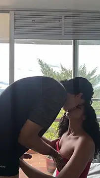 Rose-andres online show from 07.19.26