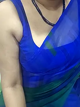 Snapshot of Anuforyou19 chatting on 09.25.25 Anuforyou19 online show from 09.25.25