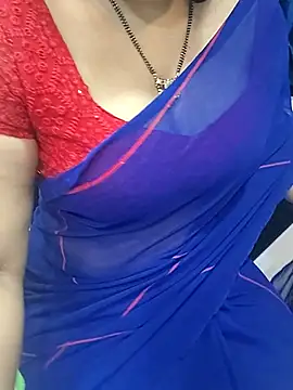 Snapshot of Anuforyou19 chatting on 09.27.25 Anuforyou19 online show from 09.27.25