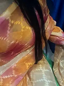 Snapshot of Anuforyou19 chatting on 09.29.25 Anuforyou19 online show from 09.29.25