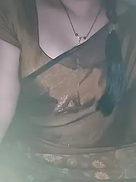 Snapshot of Anuforyou19 chatting on 10.01.25 Anuforyou19 online show from 10.01.25