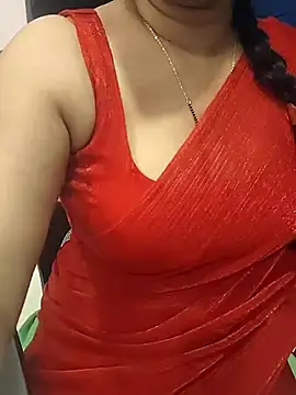 Snapshot of Anuforyou19 chatting on 10.03.25 Anuforyou19 online show from 10.03.25