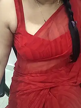 Snapshot of Anuforyou19 chatting on 10.07.25 Anuforyou19 online show from 10.07.25