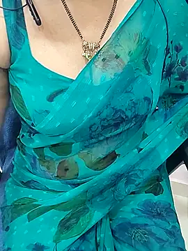 Snapshot of Anuforyou19 chatting on 10.11.25 Anuforyou19 online show from 10.11.25