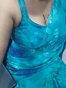 Snapshot of Anuforyou19 chatting on 10.18.25 Anuforyou19 online show from 10.18.25