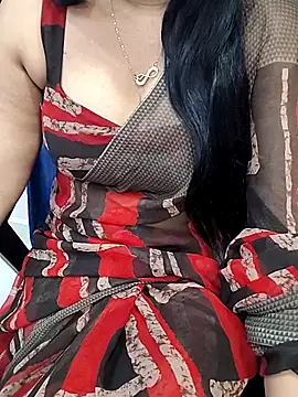 Snapshot of Anuforyou19 chatting on 10.22.25 Anuforyou19 online show from 10.22.25