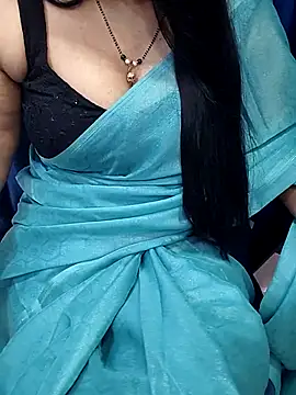 Snapshot of Anuforyou19 chatting on 10.28.25 Anuforyou19 online show from 10.28.25