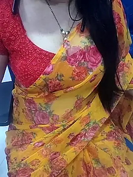 Snapshot of Anuforyou19 chatting on 11.03.25 Anuforyou19 online show from 11.03.25