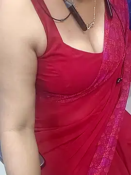 Snapshot of Anuforyou19 chatting on 11.05.25 Anuforyou19 online show from 11.05.25