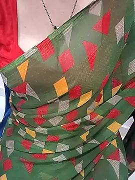 Snapshot of Anuforyou19 chatting on 11.07.25 Anuforyou19 online show from 11.07.25