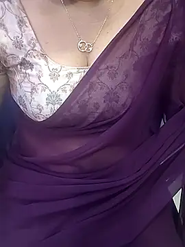 Snapshot of Anuforyou19 chatting on 11.08.25 Anuforyou19 online show from 11.08.25