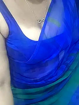 Snapshot of Anuforyou19 chatting on 11.09.25 Anuforyou19 online show from 11.09.25