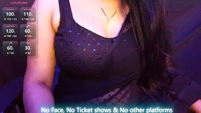 Anuforyou19 online show from 02.09.26