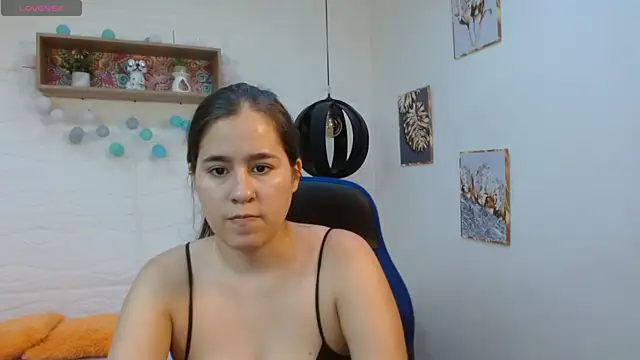 tulunaroja online show from 10.09.25