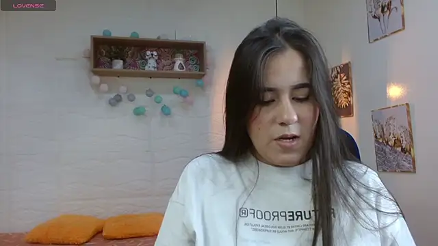 tulunaroja online show from 11.07.25