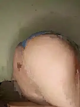 yaraa49 online show from 10.14.25