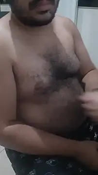 Urso Nerd online show from 03.19.26