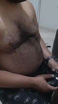 Urso Nerd online show from 03.20.26