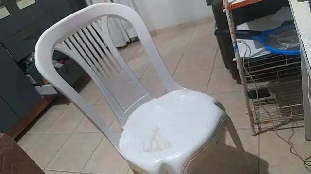 Urso Nerd online show from 03.27.26