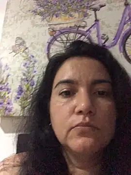 sweetdulcexxx online show from 12.16.25