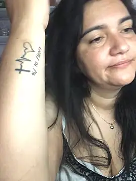 sweetdulcexxx online show from 01.06.26