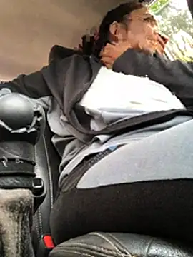 sweetdulcexxx online show from 02.10.26