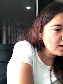 sweetdulcexxx online show from 03.03.26